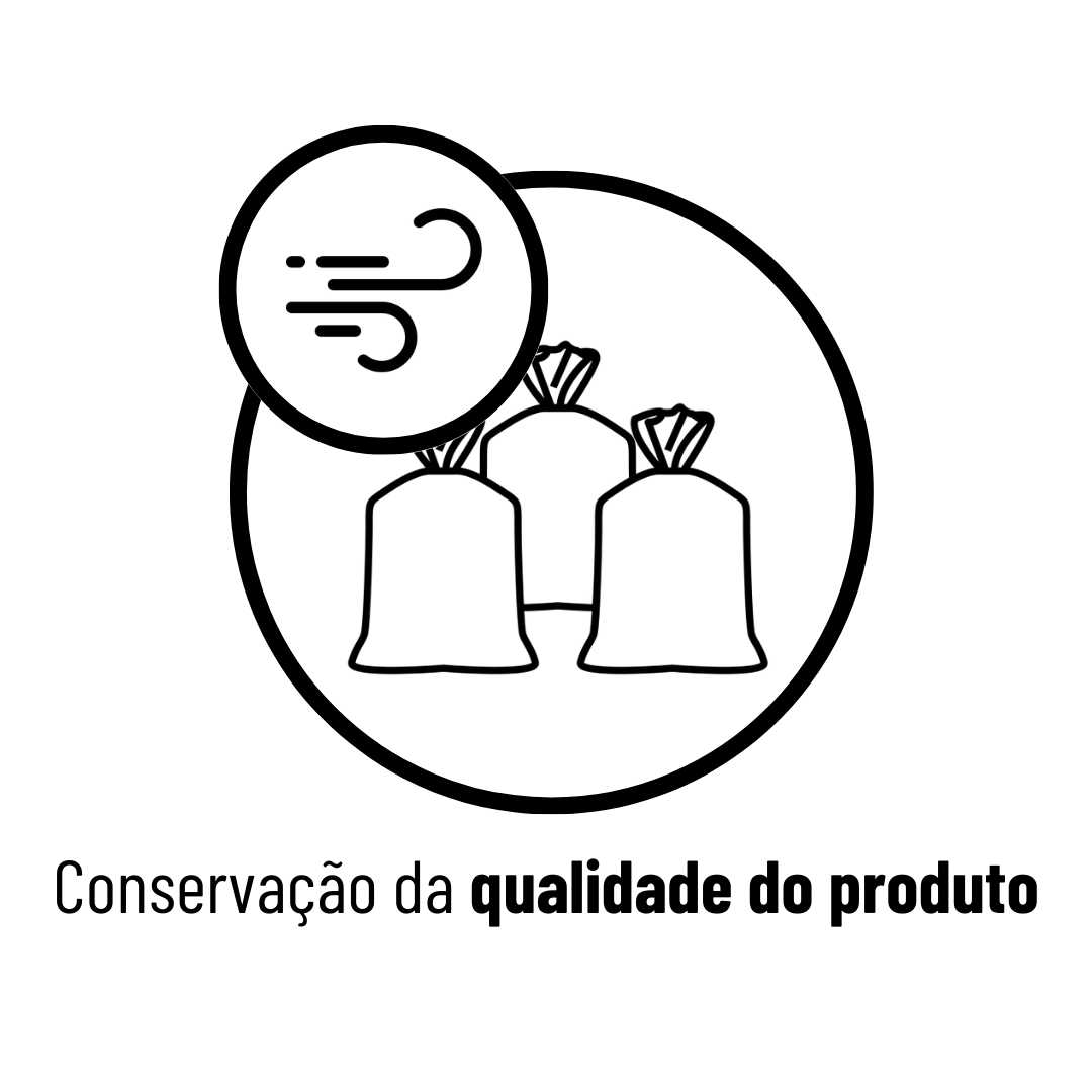Altamente-resistente-duravel-e-flexivel-5.png