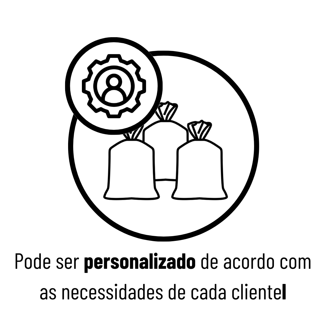 Altamente-resistente-duravel-e-flexivel-7.png