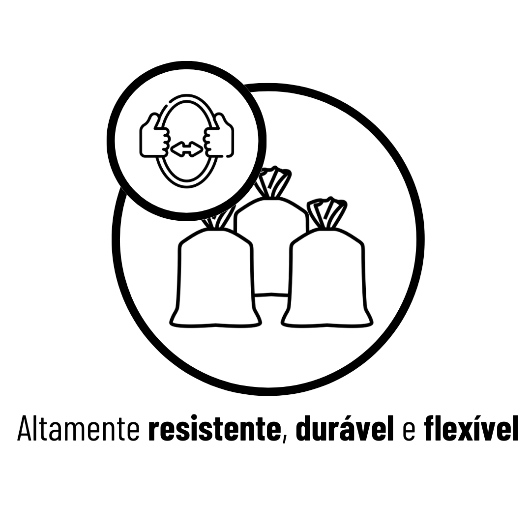 Altamente-resistente-duravel-e-flexivel-8.png